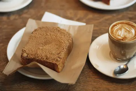 Cakes And Bake Southall photo 3