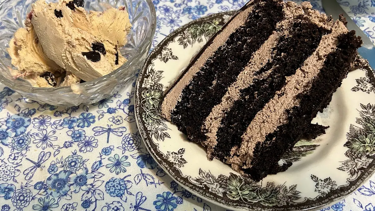 Cakes And Bake Southall – cake shop in Southall Green, London